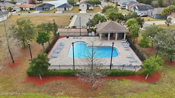 2219 Sotterley Ln, Jacksonville, FL 32220