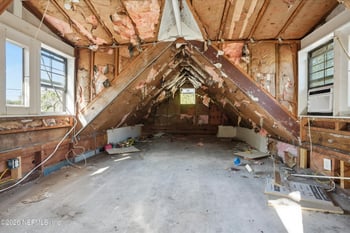 27 Julia St, St Augustine, FL 32084