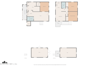 27 Julia St, St Augustine, FL 32084