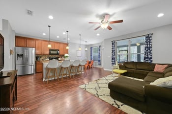 500 Walnut Dr, St Johns, FL 32259