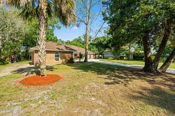 4535 Whispering Inlet Dr, Jacksonville, FL 32277