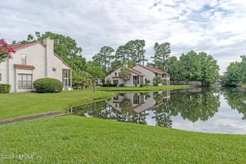 1901 Wood Hill Pl #1901, Jacksonville, FL 32256