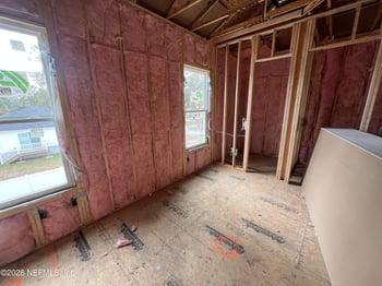 5460 Missouri Ave, Jacksonville, FL 32254