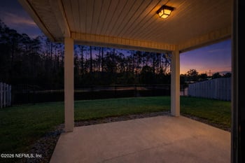 2219 Sotterley Ln, Jacksonville, FL 32220