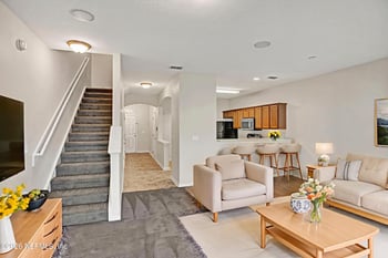 1892 Biscayne Bay Cir, Jacksonville, FL 32218