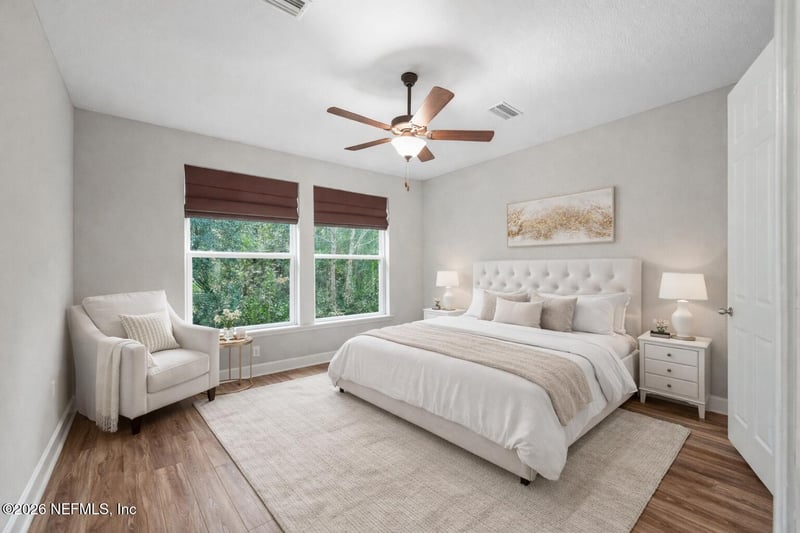 251 Windswept Way, St Augustine, FL 32092