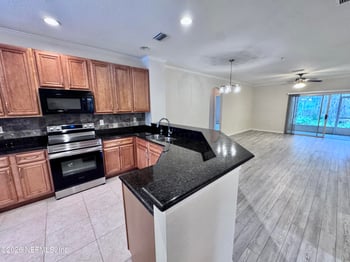 110 Magnolia Crossing Point #1903, St Augustine, FL 32086