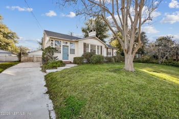 1626 Brookwood Rd, Jacksonville, FL 32207