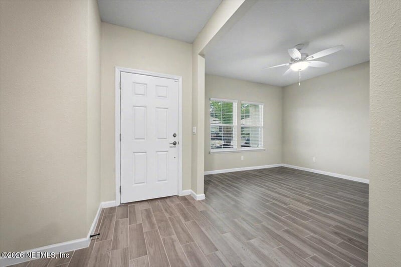 797 Brown Bear, St Johns, FL 32259