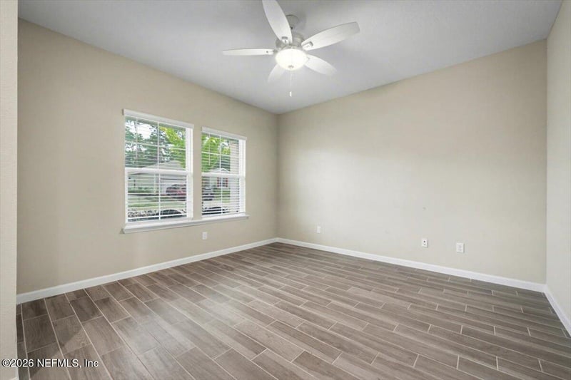 797 Brown Bear, St Johns, FL 32259