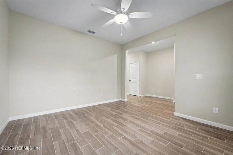 797 Brown Bear, St Johns, FL 32259