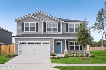 1218 Jewelstone Ln, Jacksonville, FL 32221