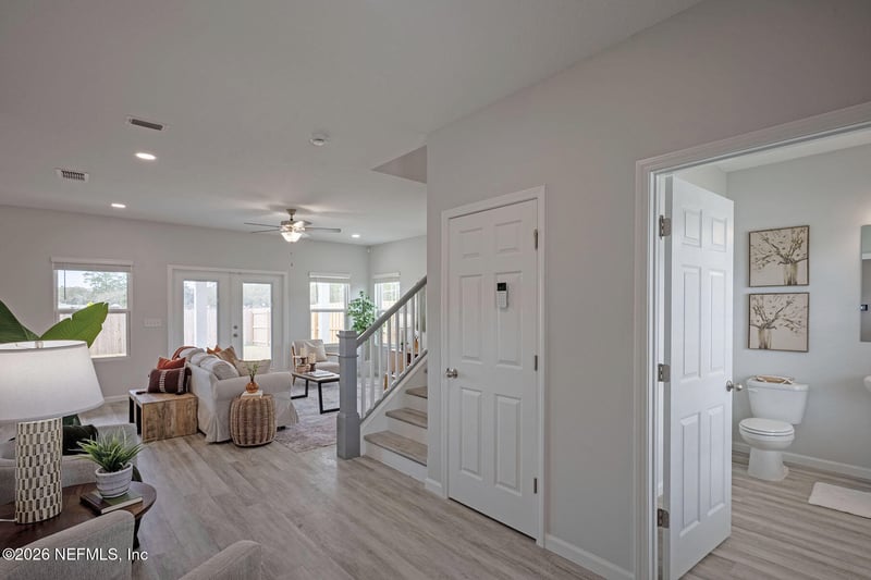 1218 Jewelstone Ln, Jacksonville, FL 32221