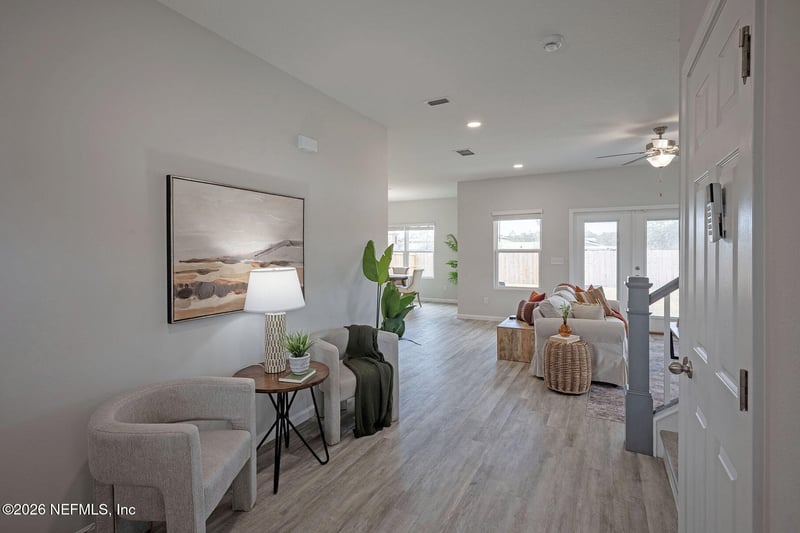 1218 Jewelstone Ln, Jacksonville, FL 32221