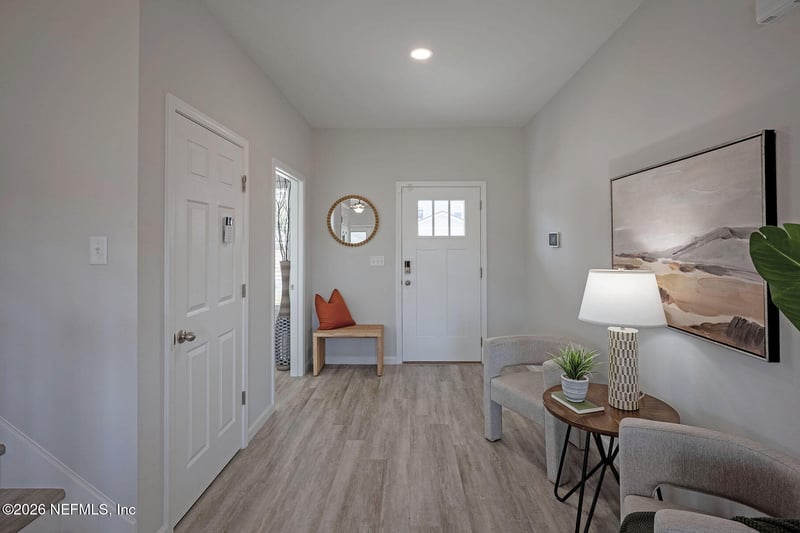 1218 Jewelstone Ln, Jacksonville, FL 32221