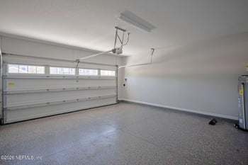 1218 Jewelstone Ln, Jacksonville, FL 32221