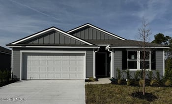 12439 Great Eagle Rd, Jacksonville, FL 32219