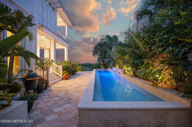 65 Water St, St Augustine, FL 32084