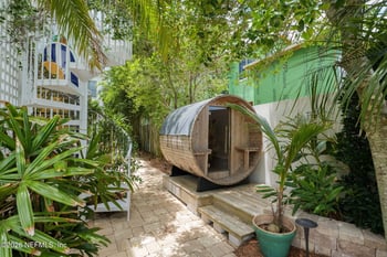 65 Water St, St Augustine, FL 32084