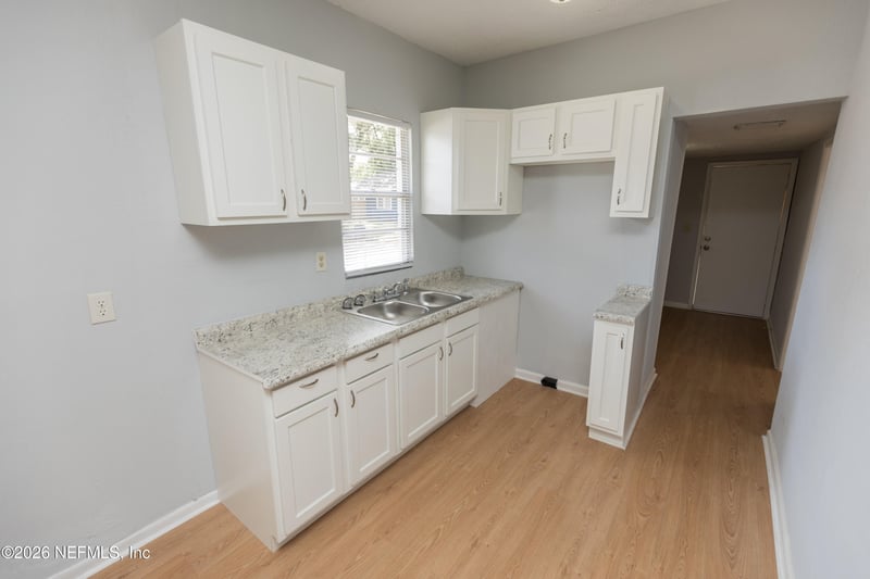 622 63rd St, Jacksonville, FL 32208