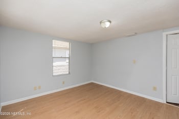 622 63rd St, Jacksonville, FL 32208