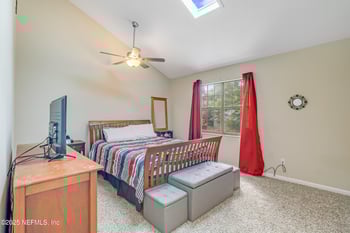 503 Kettering Way, Orange Park, FL 32073