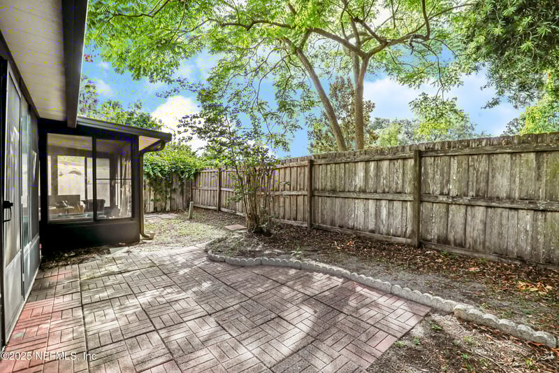 503 Kettering Way, Orange Park, FL 32073