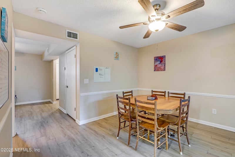 503 Kettering Way, Orange Park, FL 32073