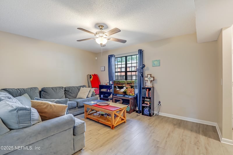 503 Kettering Way, Orange Park, FL 32073