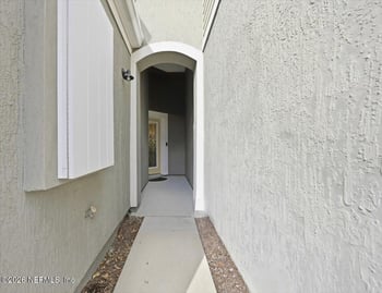 148 Paradas Pl, St Augustine, FL 32092