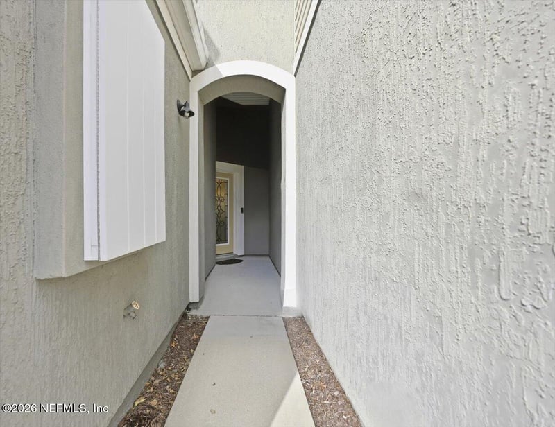 148 Paradas Pl, St Augustine, FL 32092