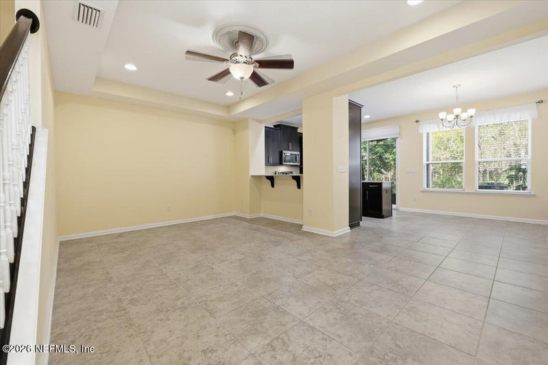 148 Paradas Pl, St Augustine, FL 32092