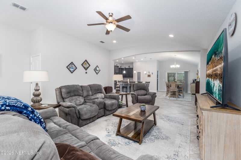 379 Samara Lakes Pw, St Augustine, FL 32092