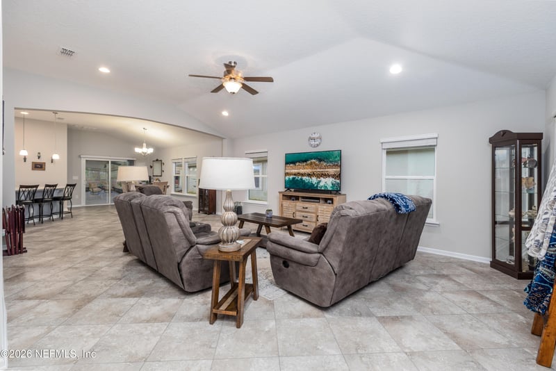 379 Samara Lakes Pw, St Augustine, FL 32092