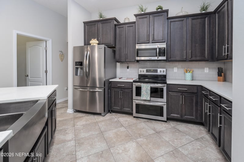 379 Samara Lakes Pw, St Augustine, FL 32092