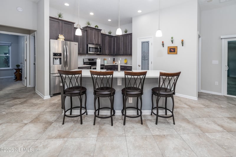 379 Samara Lakes Pw, St Augustine, FL 32092