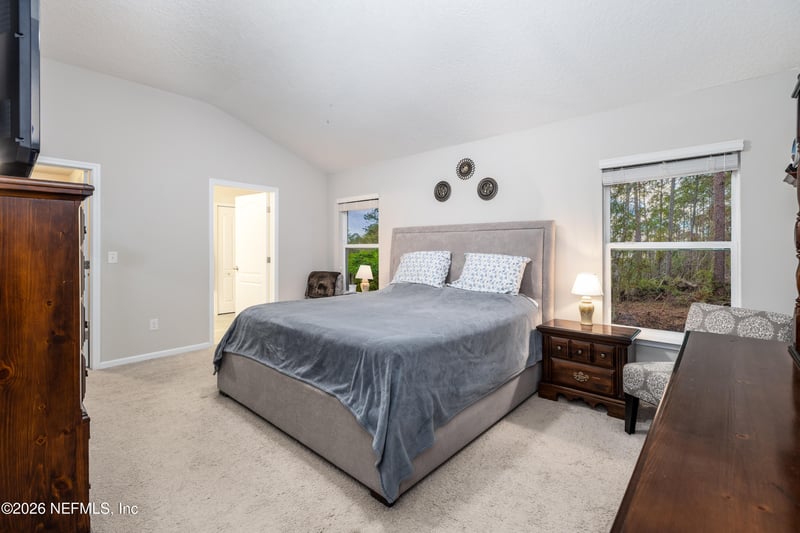 379 Samara Lakes Pw, St Augustine, FL 32092