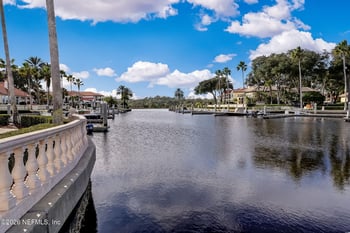 7240 Oakmont Ct, Ponte Vedra Beach, FL 32082