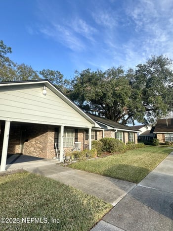 9252 San Jose Blvd #3802, Jacksonville, FL 32257