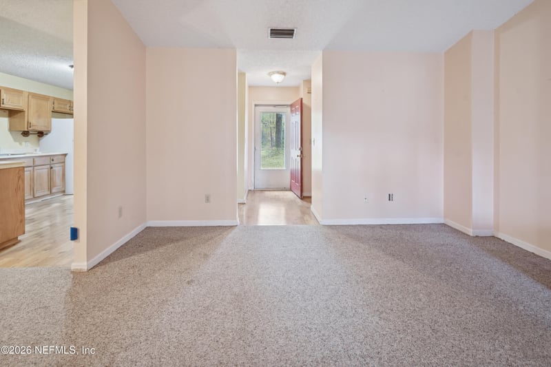 19596 56th Ave, Starke, FL 32091