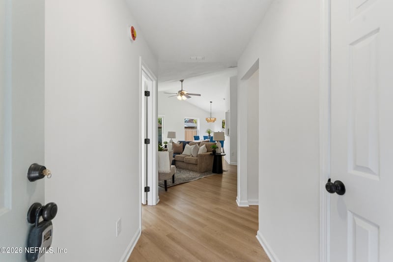 11460 Dustin Ct, Jacksonville, FL 32223