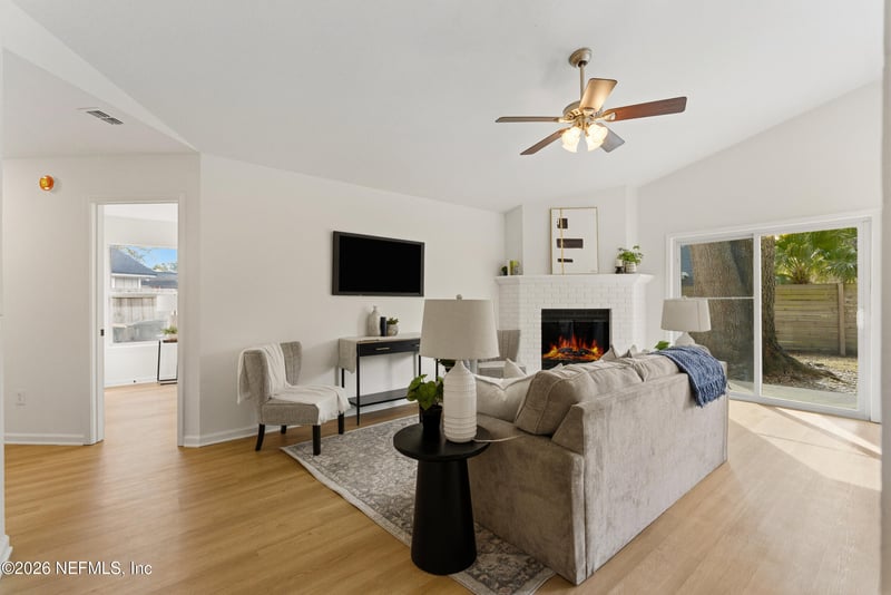 11460 Dustin Ct, Jacksonville, FL 32223