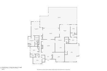 7240 Oakmont Ct, Ponte Vedra Beach, FL 32082