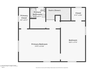 3569 Oak St, Jacksonville, FL 32205