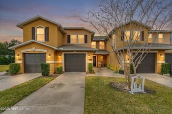 127 Crete Ct, St Augustine, FL 32084