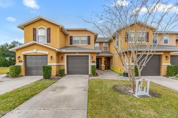 127 Crete Ct, St Augustine, FL 32084