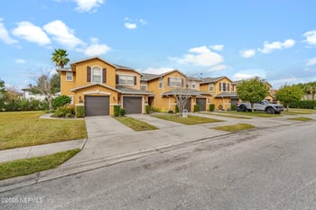 127 Crete Ct, St Augustine, FL 32084