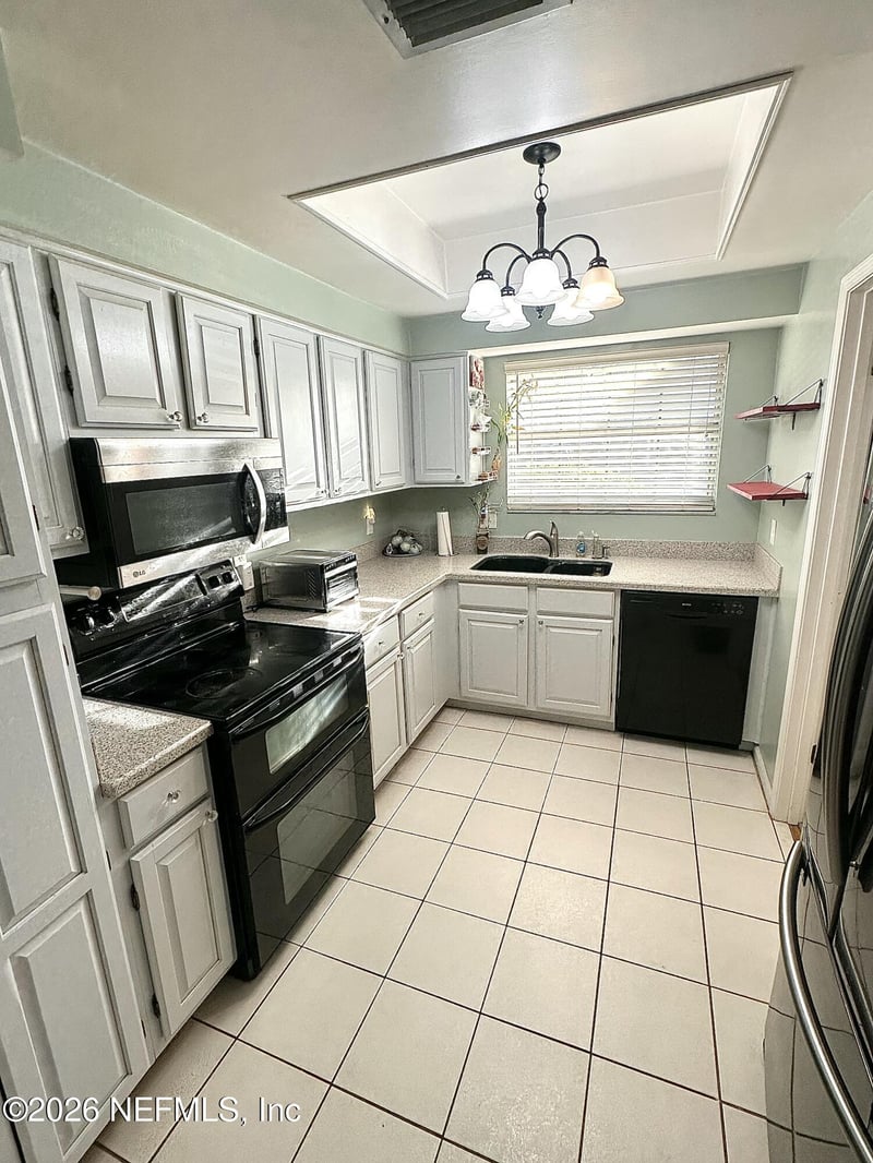 9252 San Jose Blvd #3802, Jacksonville, FL 32257