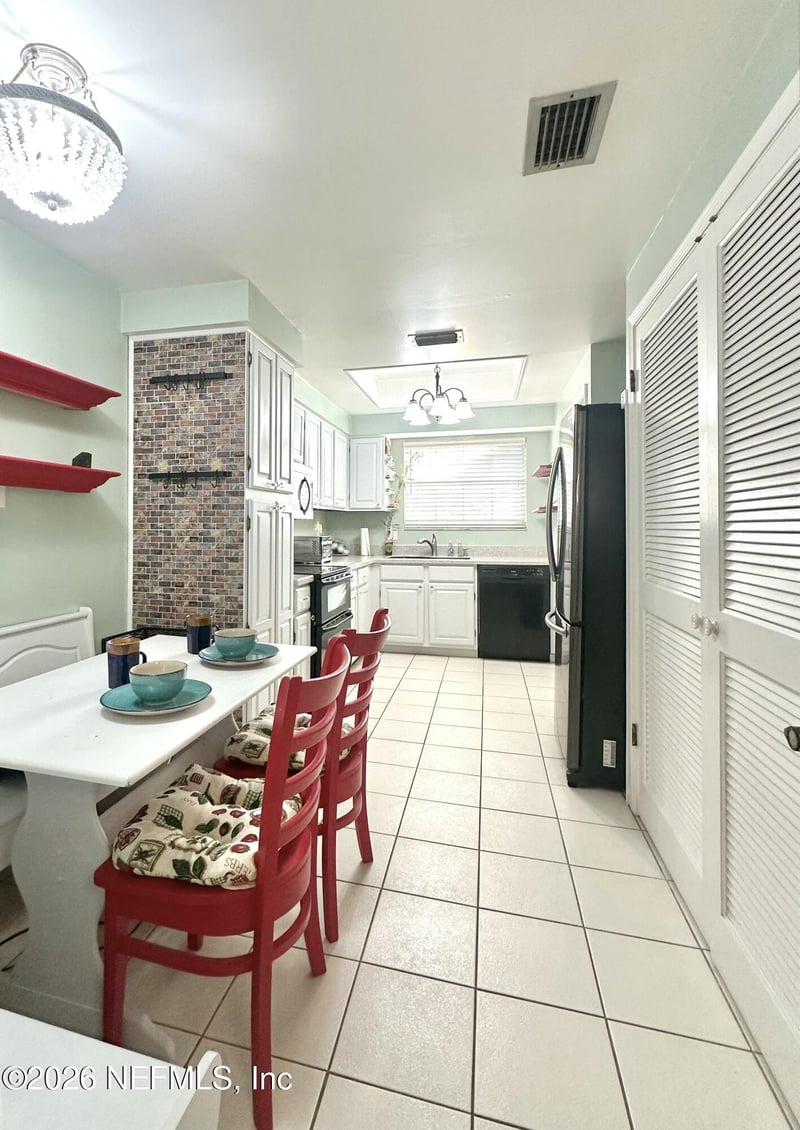 9252 San Jose Blvd #3802, Jacksonville, FL 32257