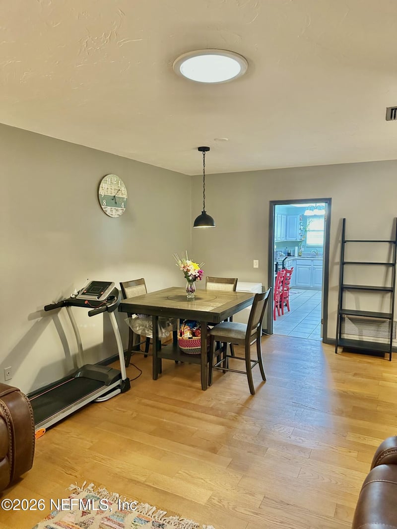 9252 San Jose Blvd #3802, Jacksonville, FL 32257